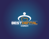 /public/logoimage/1378832370Best Dental Coach-01.png